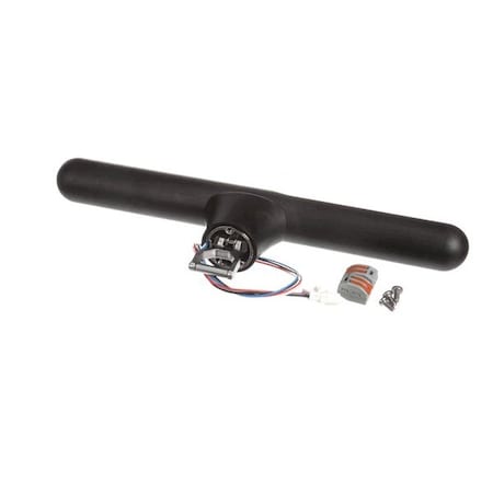 Alto-Shaam Kit, Service Handle Replacement, No 5028179 5028179